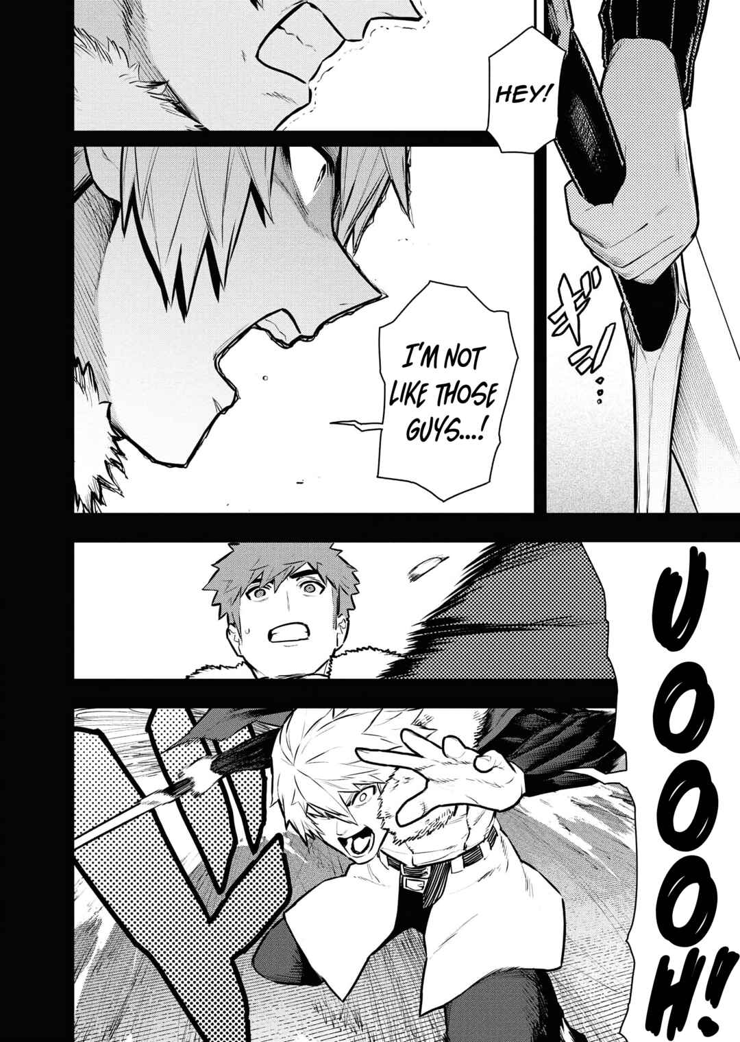 Chapter 41 - Page 11