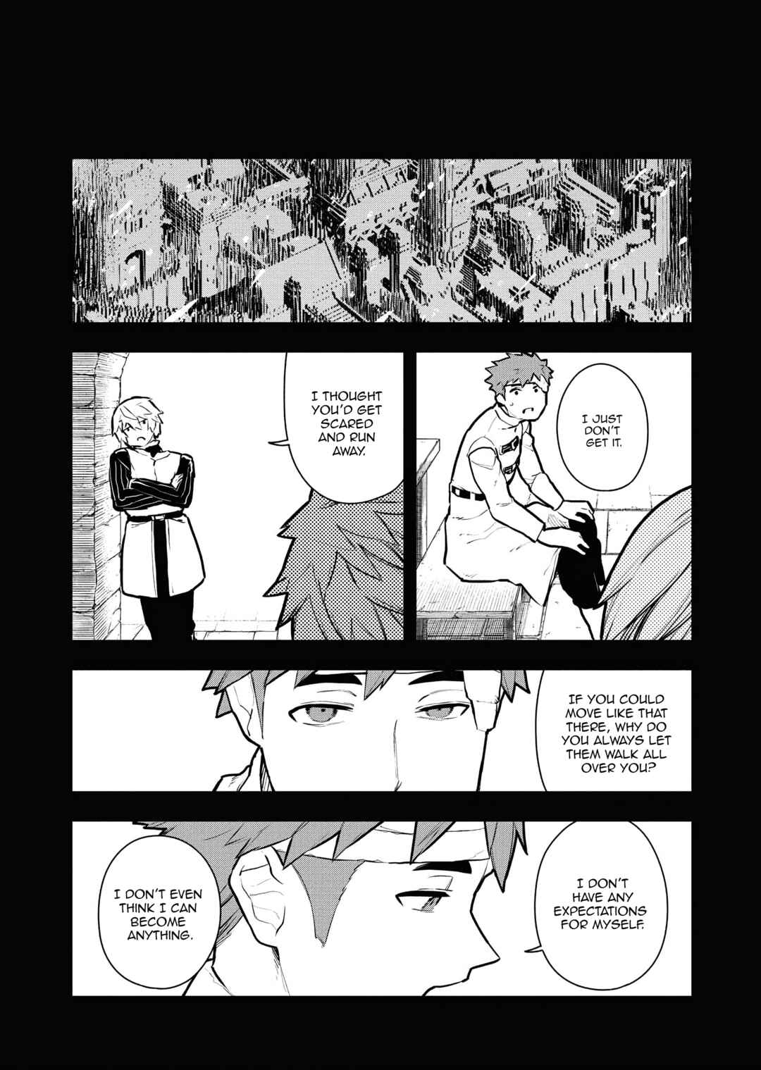 Chapter 41 - Page 14