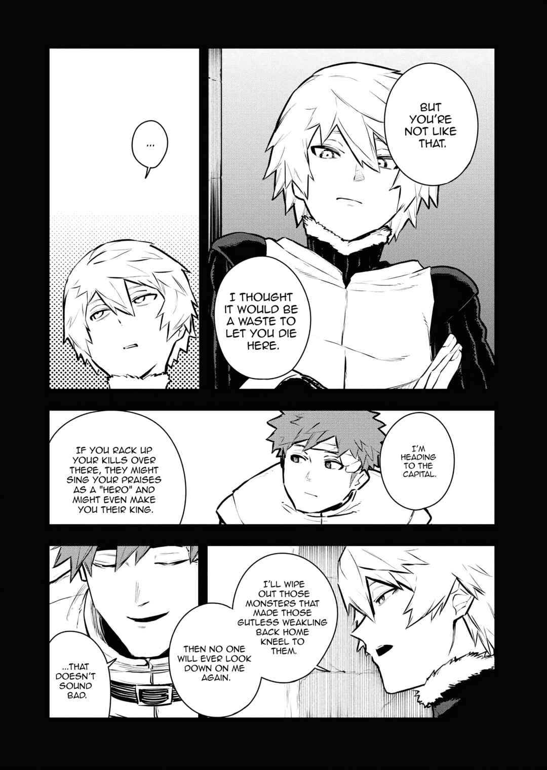 Chapter 41 - Page 15