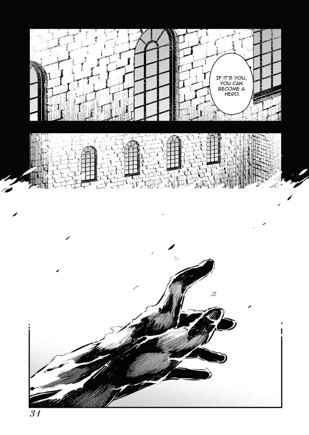 Chapter 41 - Page 16