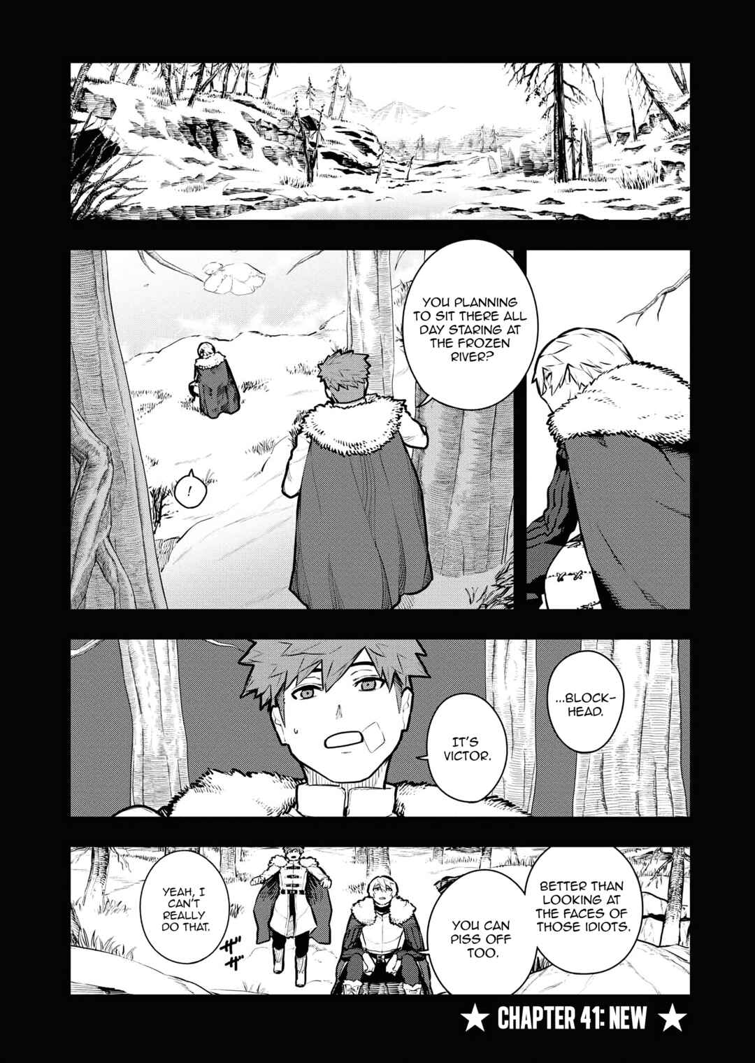 Chapter 41 - Page 2