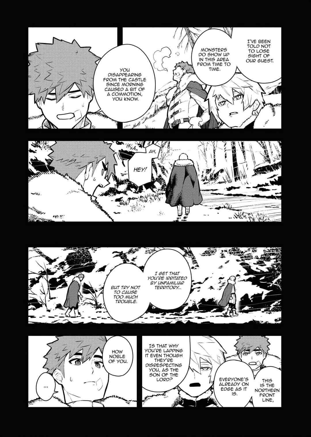 Chapter 41 - Page 3