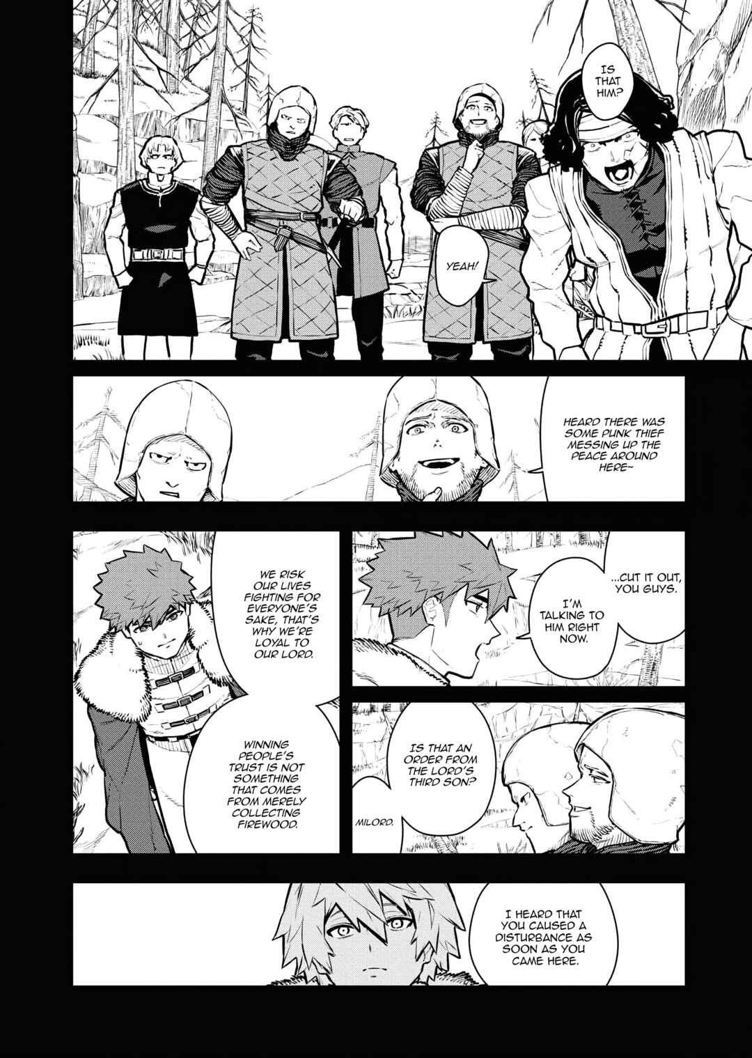 Chapter 41 - Page 5