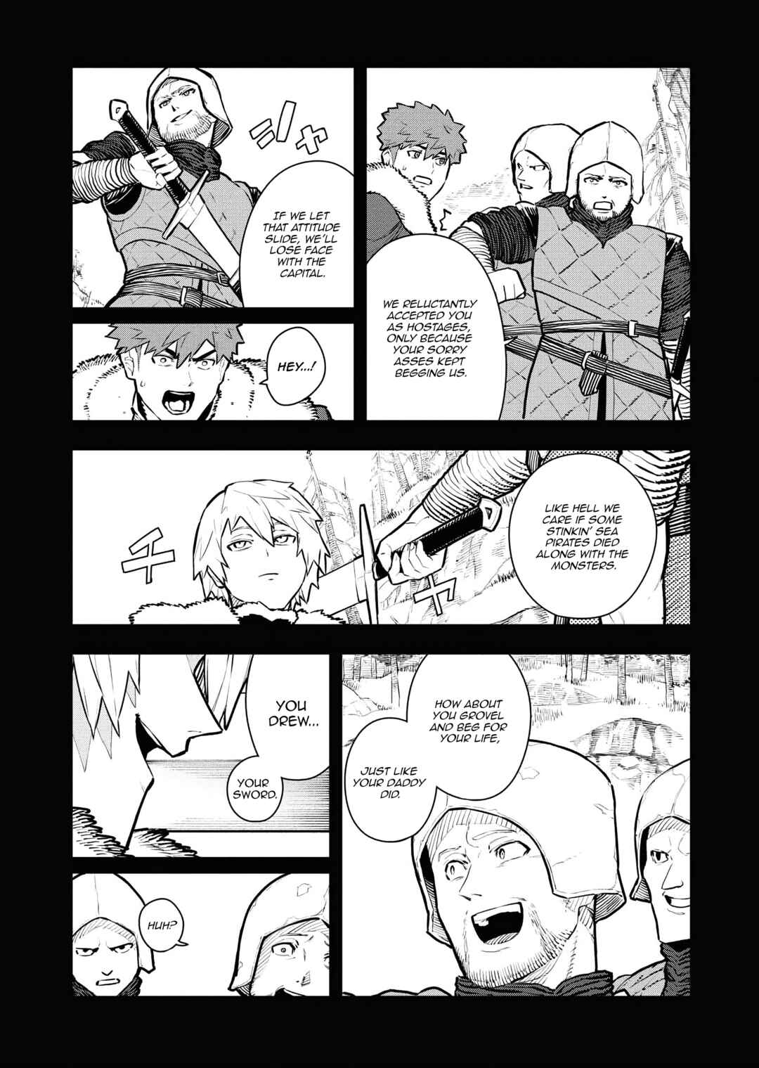 Chapter 41 - Page 6