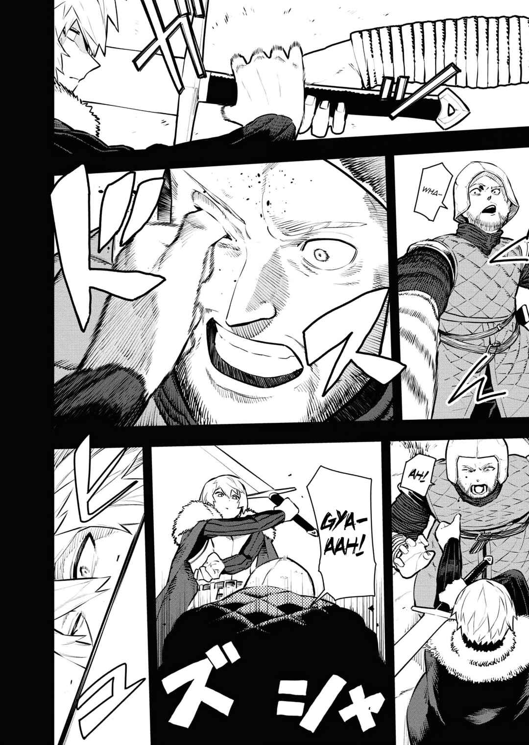 Chapter 41 - Page 7