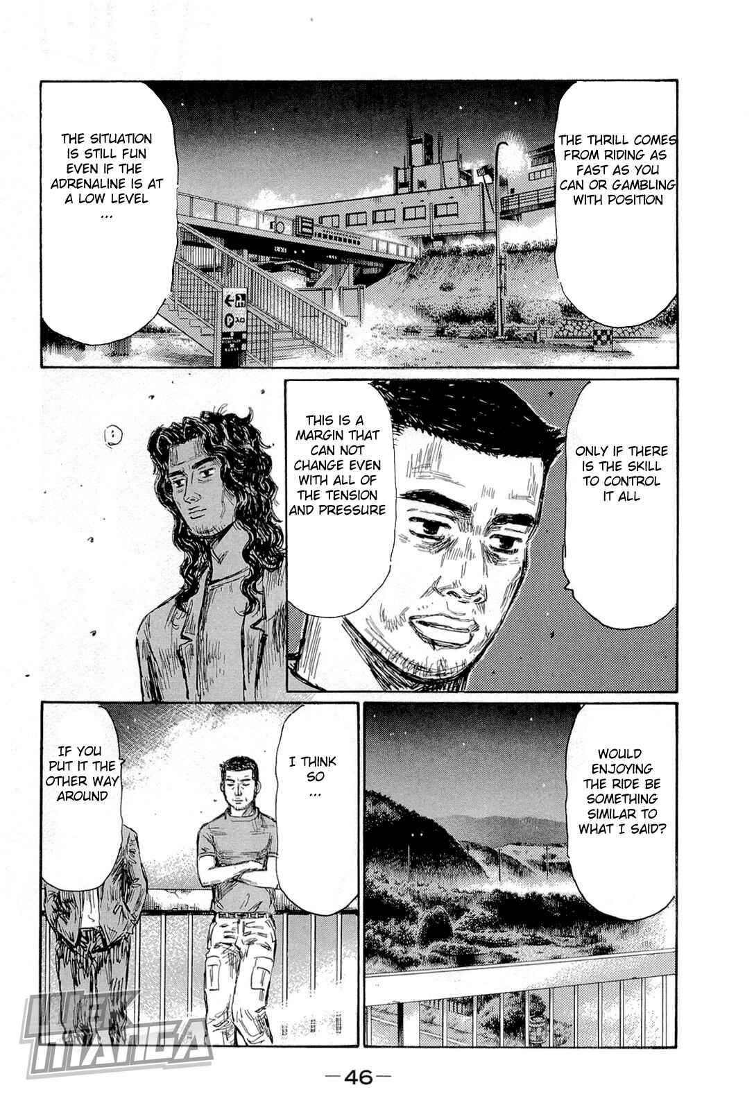 Chapter 654 - Page 4