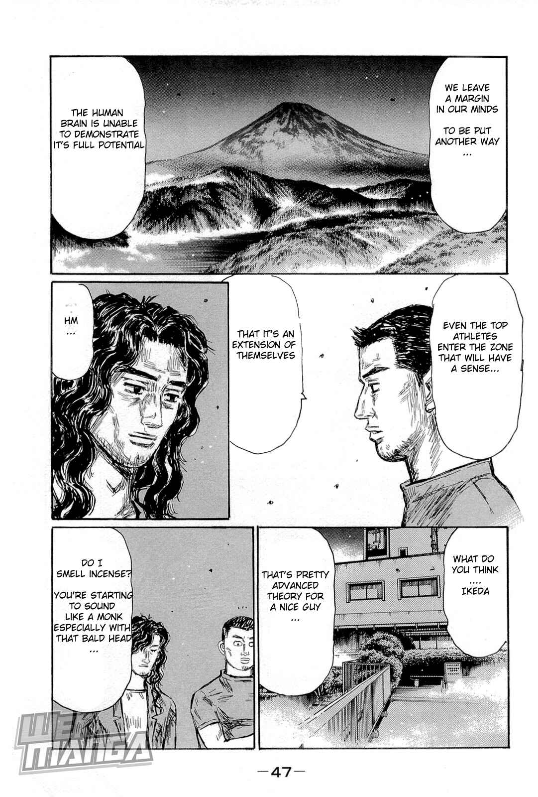 Chapter 654 - Page 5