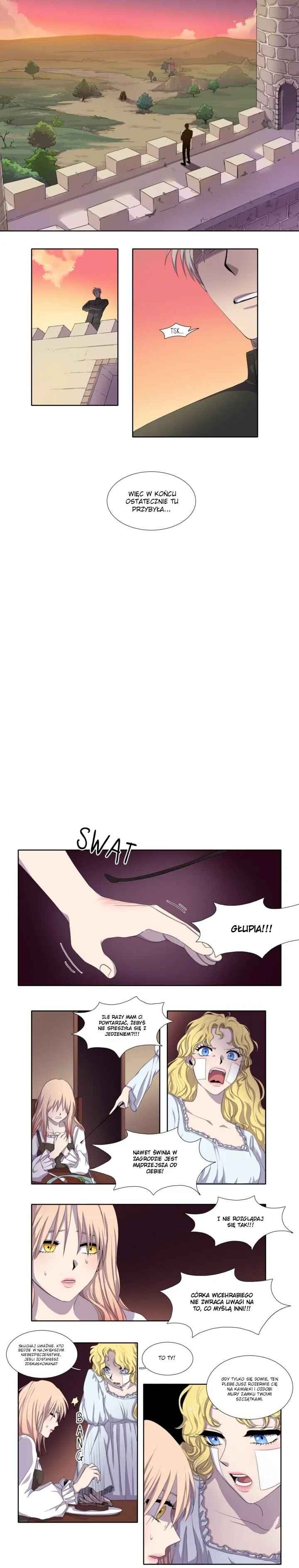 Chapter 2 - Page 2