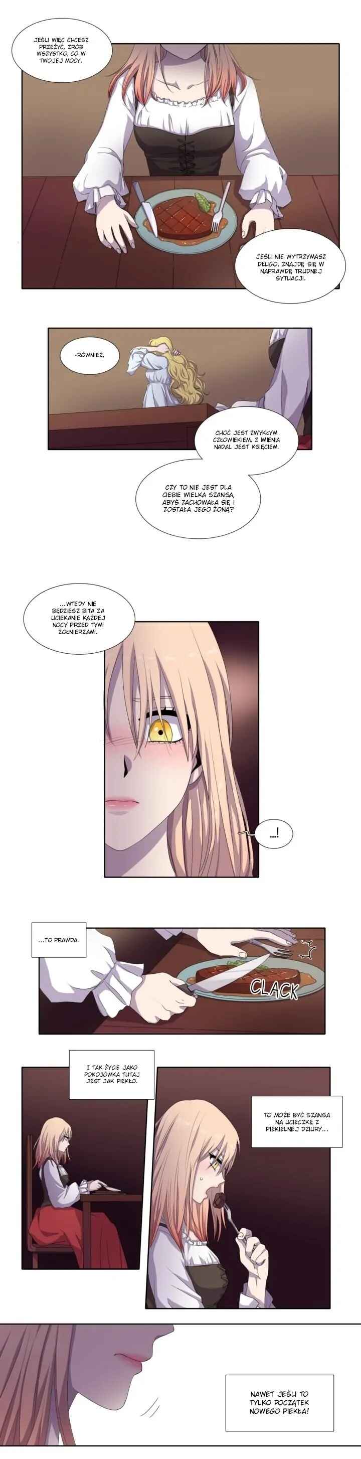 Chapter 2 - Page 3