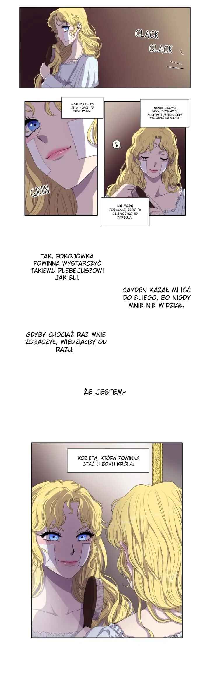 Chapter 2 - Page 4