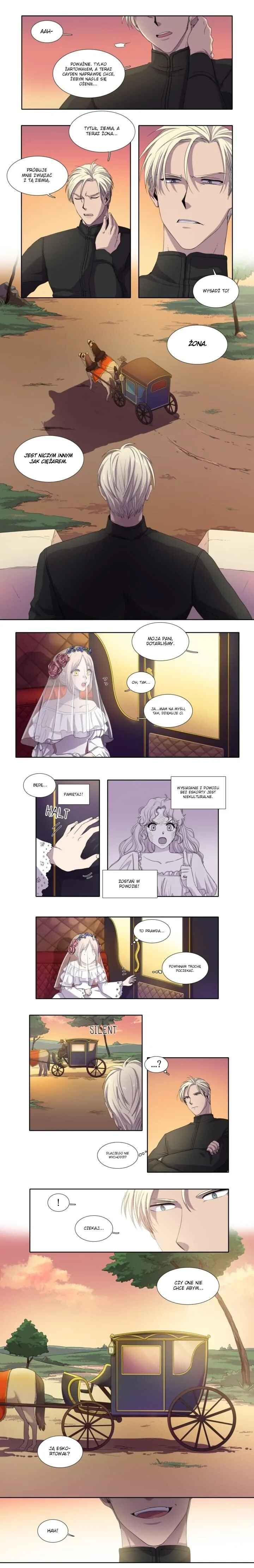 Chapter 2 - Page 5