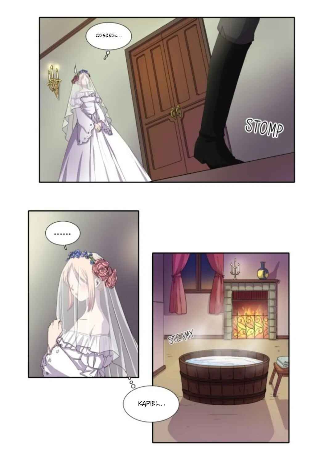 Chapter 2 - Page 7