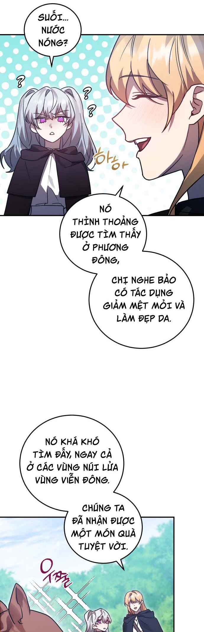 Chapter 63 - Page 26