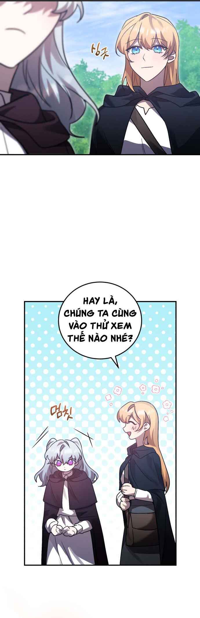 Chapter 63 - Page 28