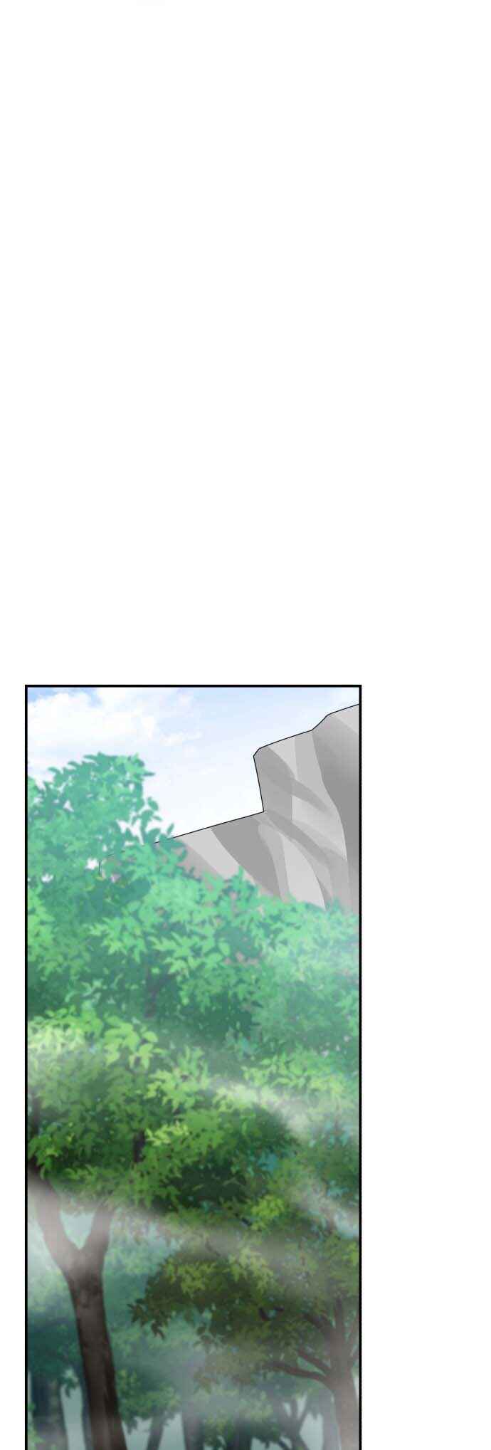 Chapter 63 - Page 30