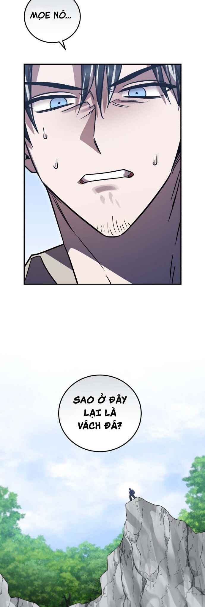 Chapter 63 - Page 32