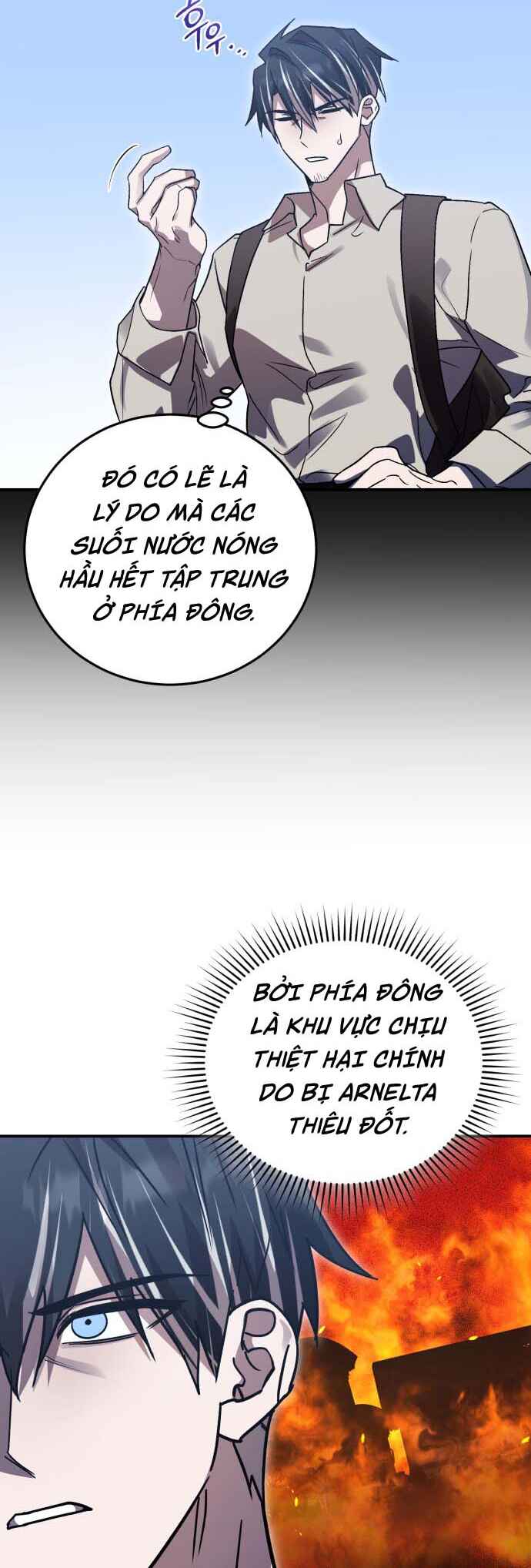 Chapter 63 - Page 36