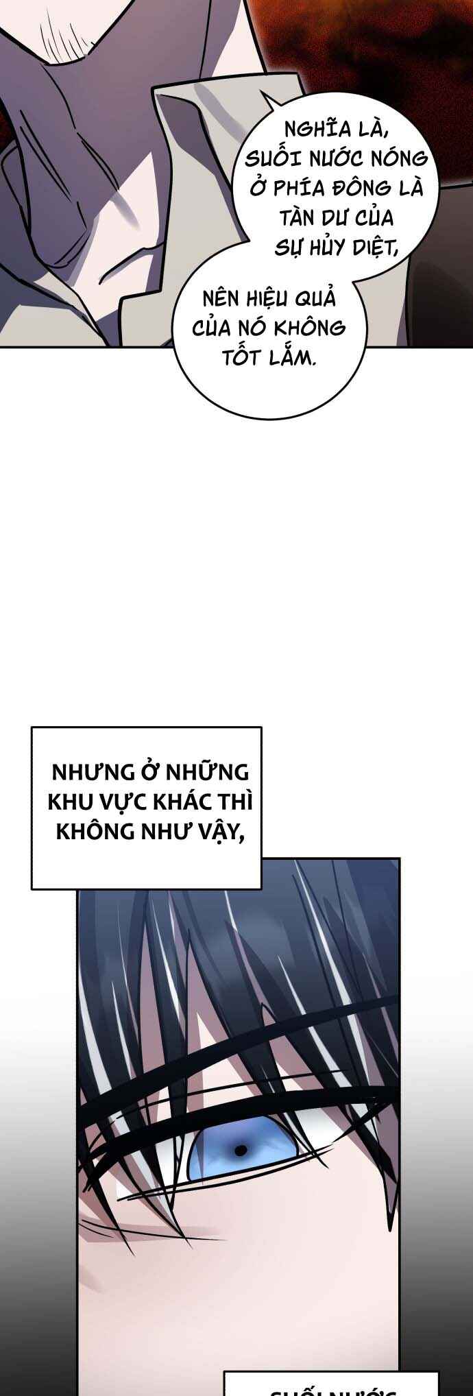 Chapter 63 - Page 37
