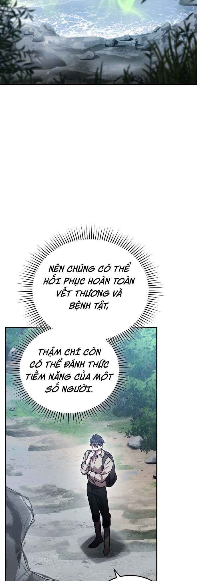 Chapter 63 - Page 39