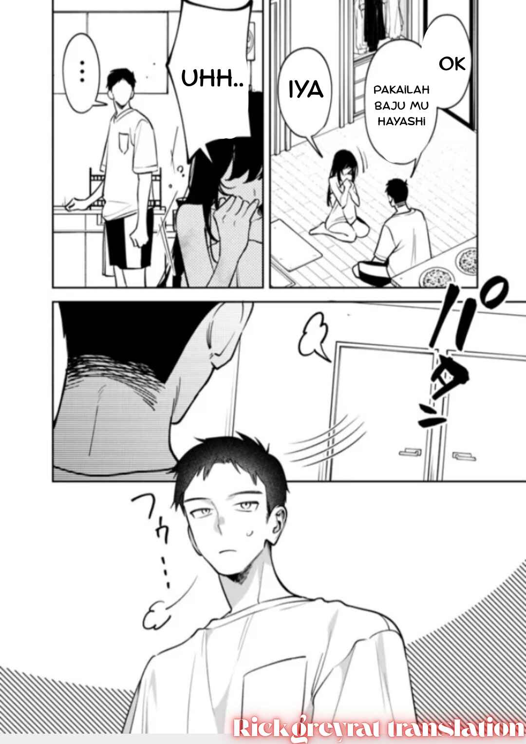 Chapter 15 - Page 2