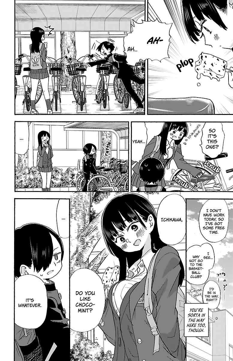 Chapter 21.1 - Page 2
