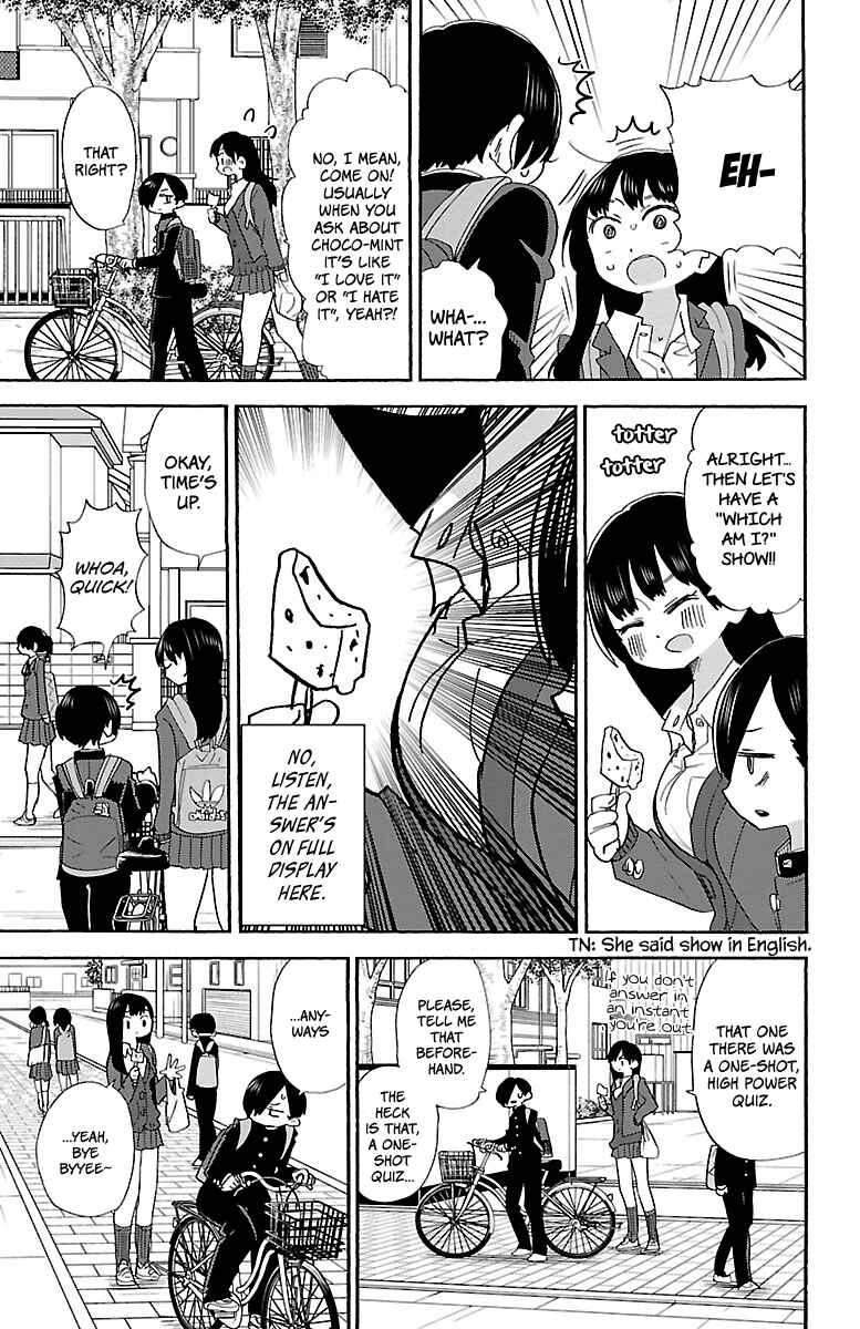 Chapter 21.1 - Page 3
