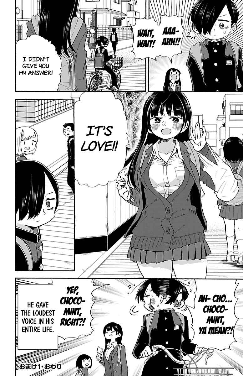 Chapter 21.1 - Page 4