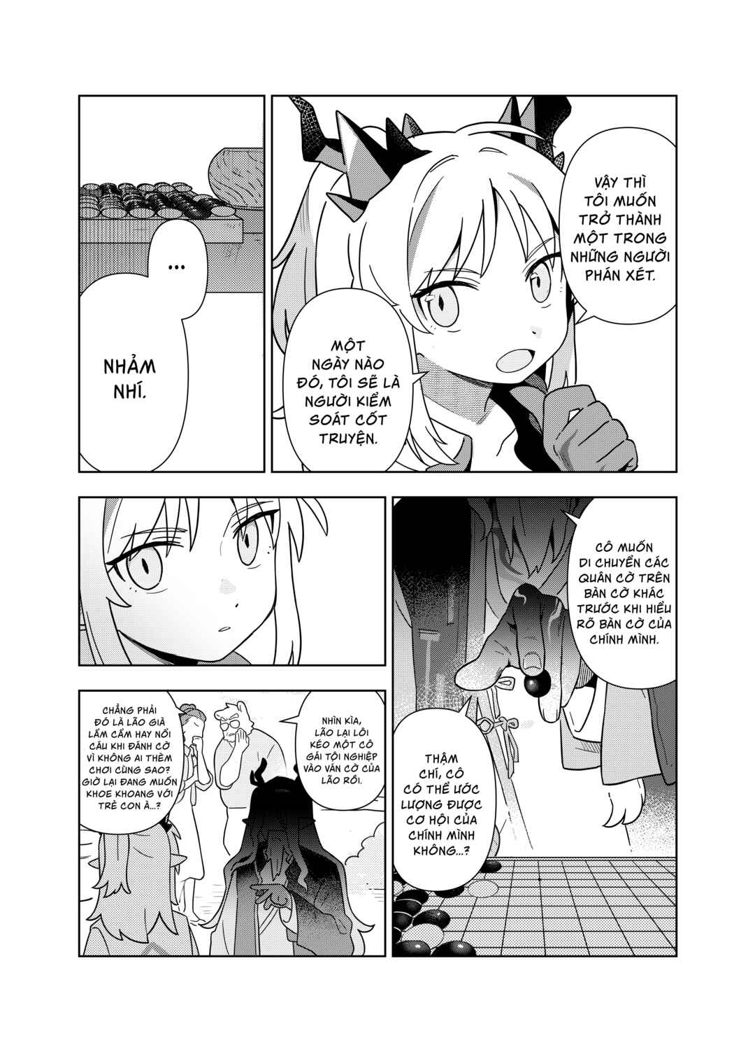 Chapter ? - Page 18