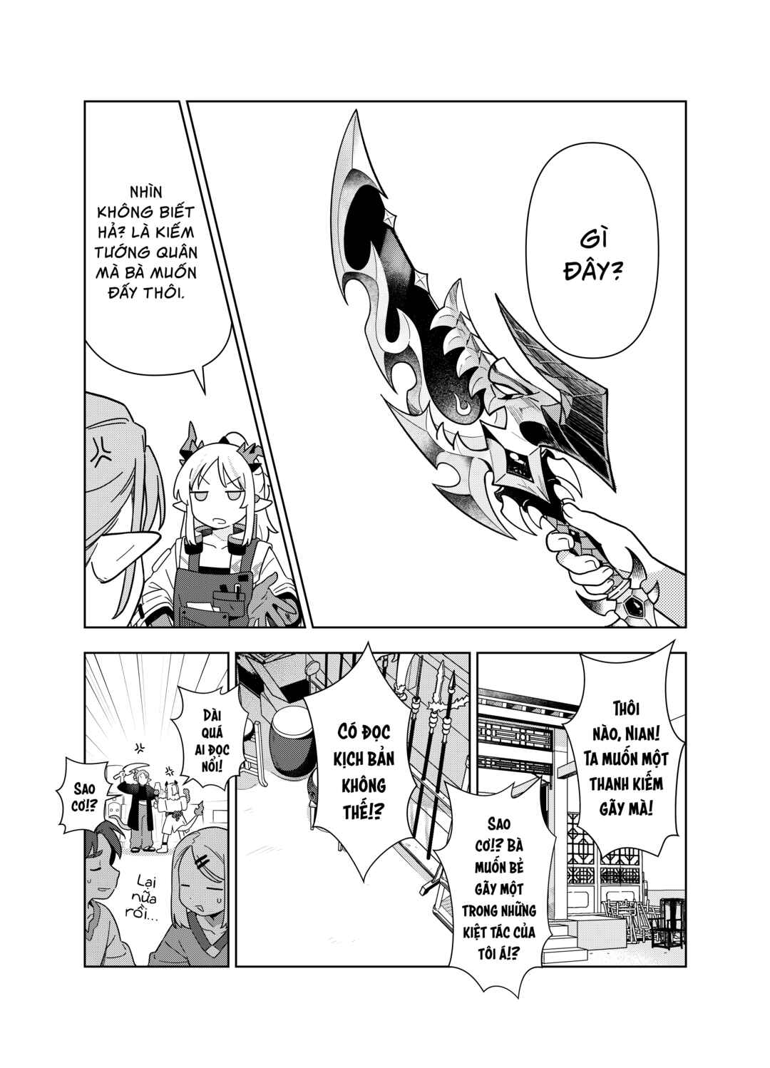 Chapter ? - Page 2