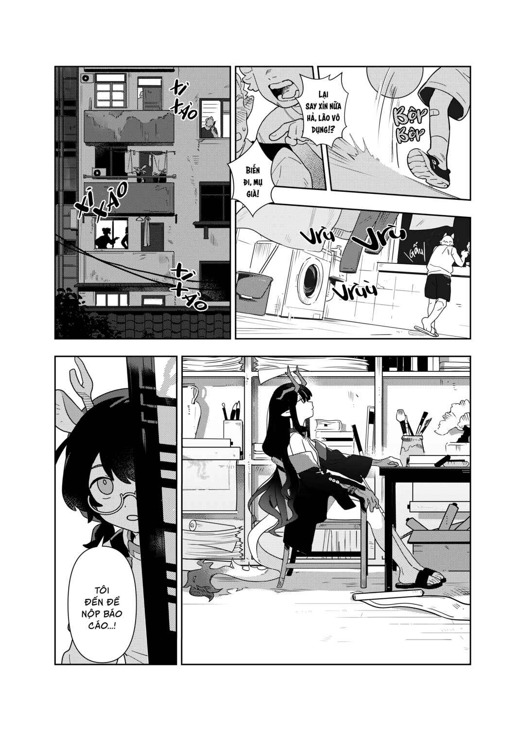 Chapter ? - Page 36