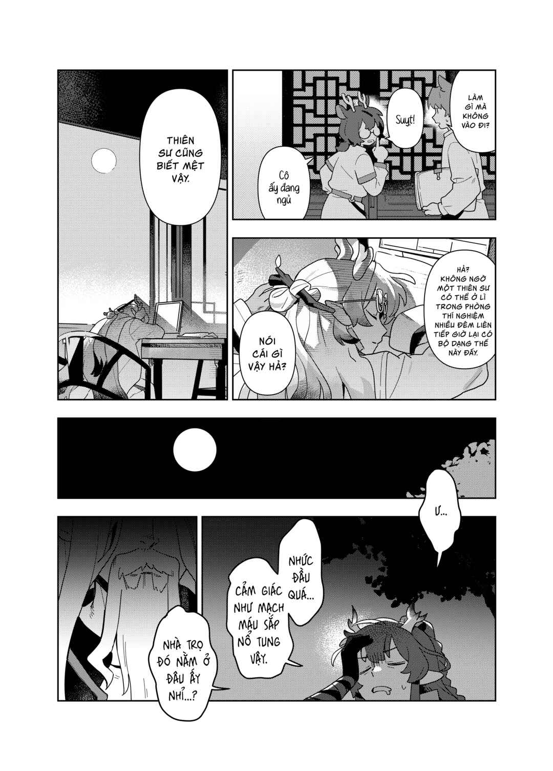 Chapter ? - Page 37