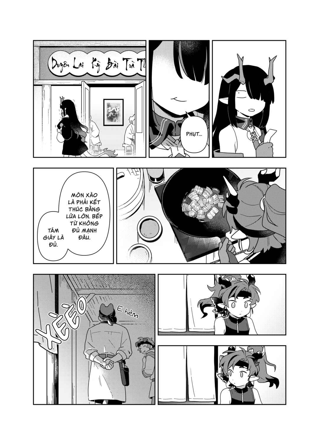 Chapter ? - Page 42