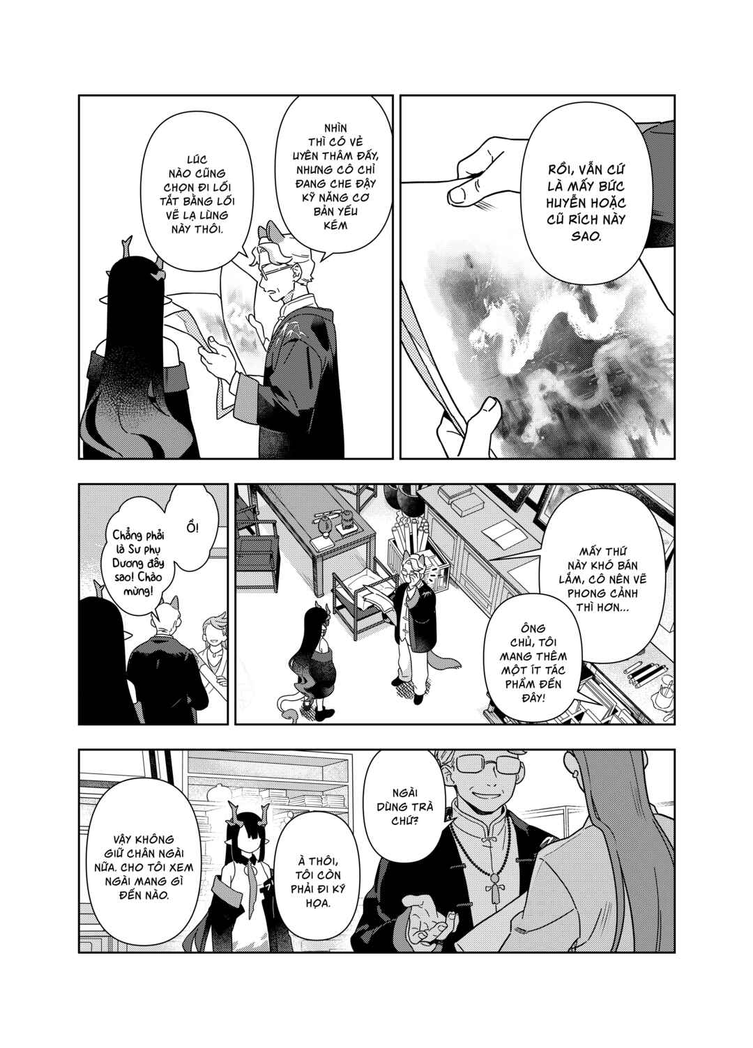 Chapter ? - Page 7