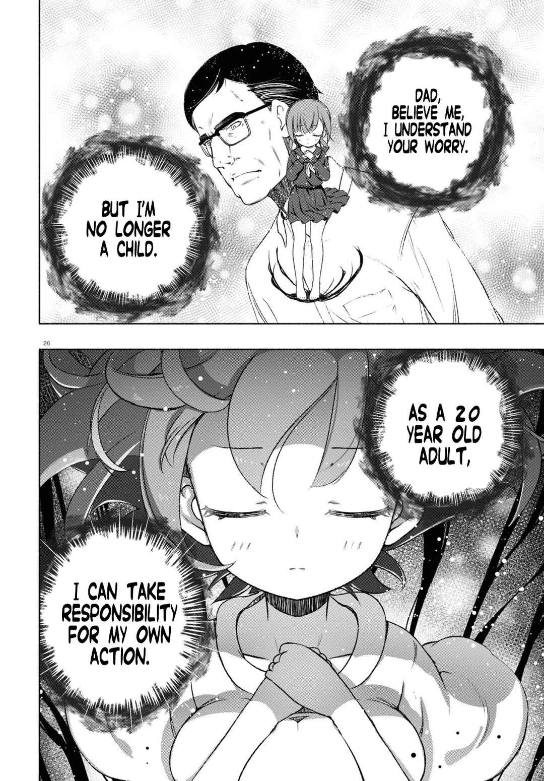 Chapter 9 - Page 25