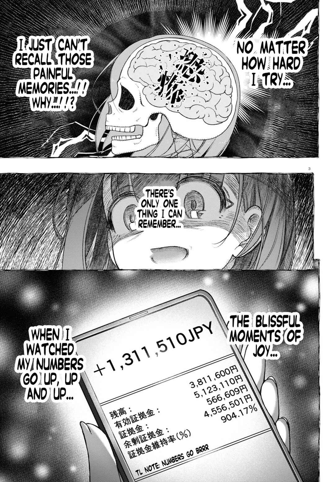 Chapter 9 - Page 3