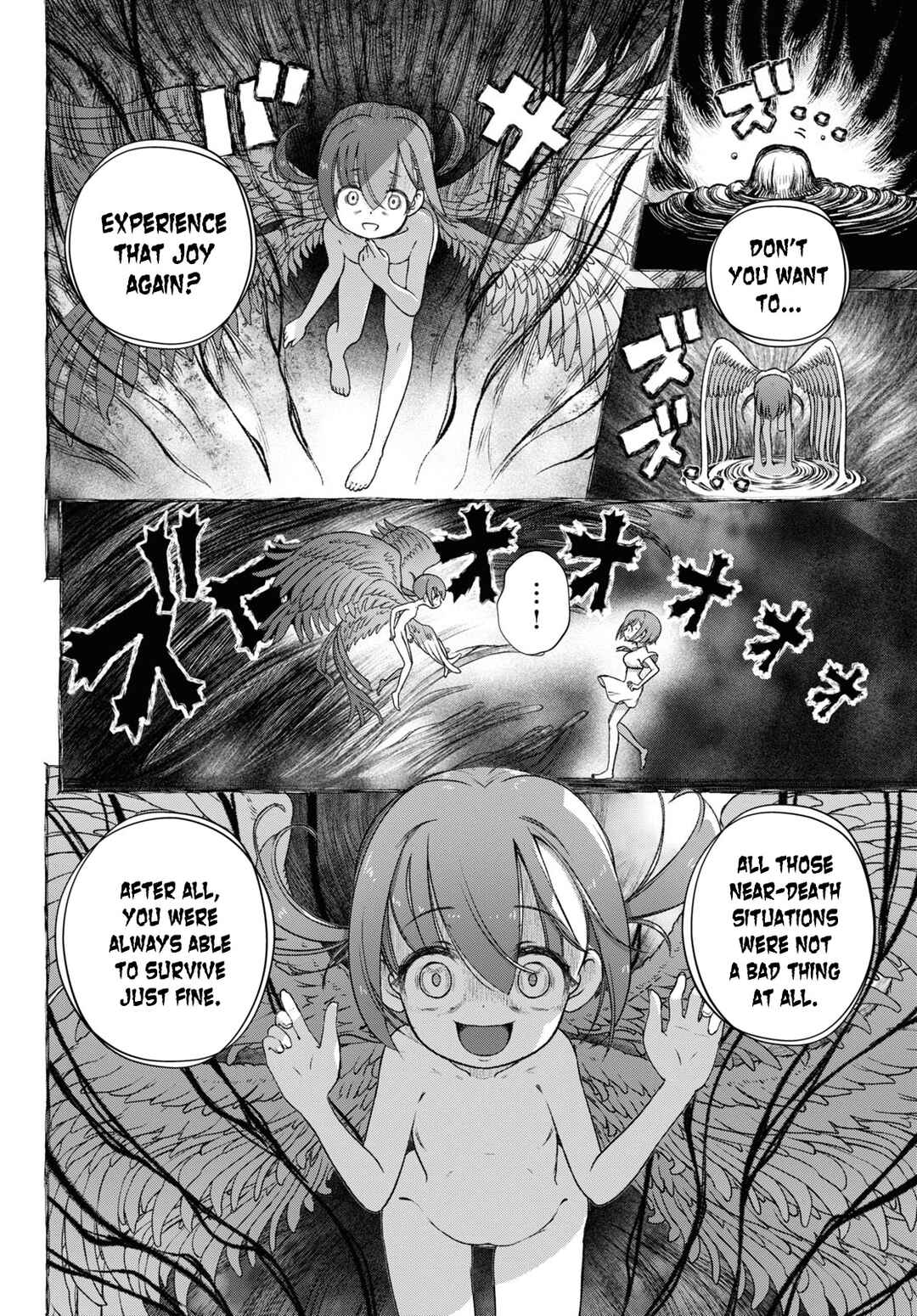 Chapter 9 - Page 4