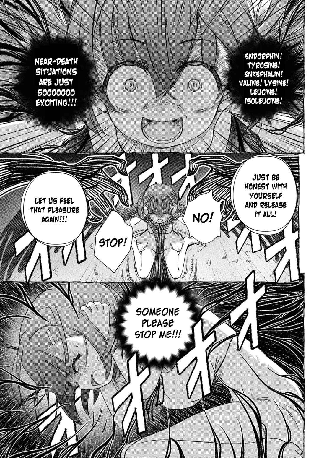 Chapter 9 - Page 5
