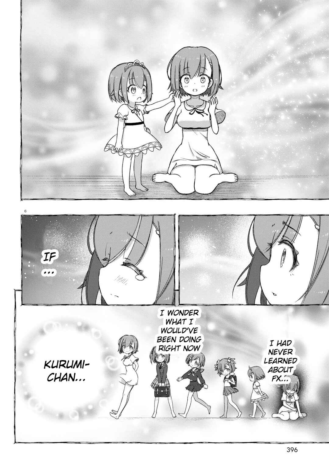 Chapter 9 - Page 6