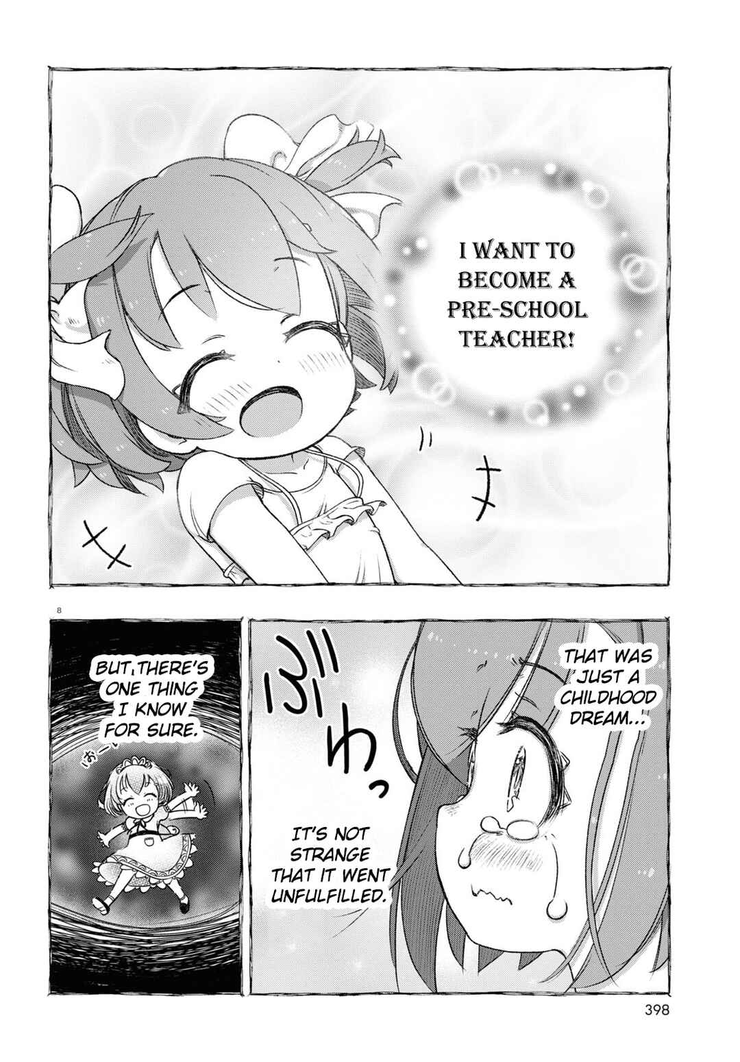 Chapter 9 - Page 8