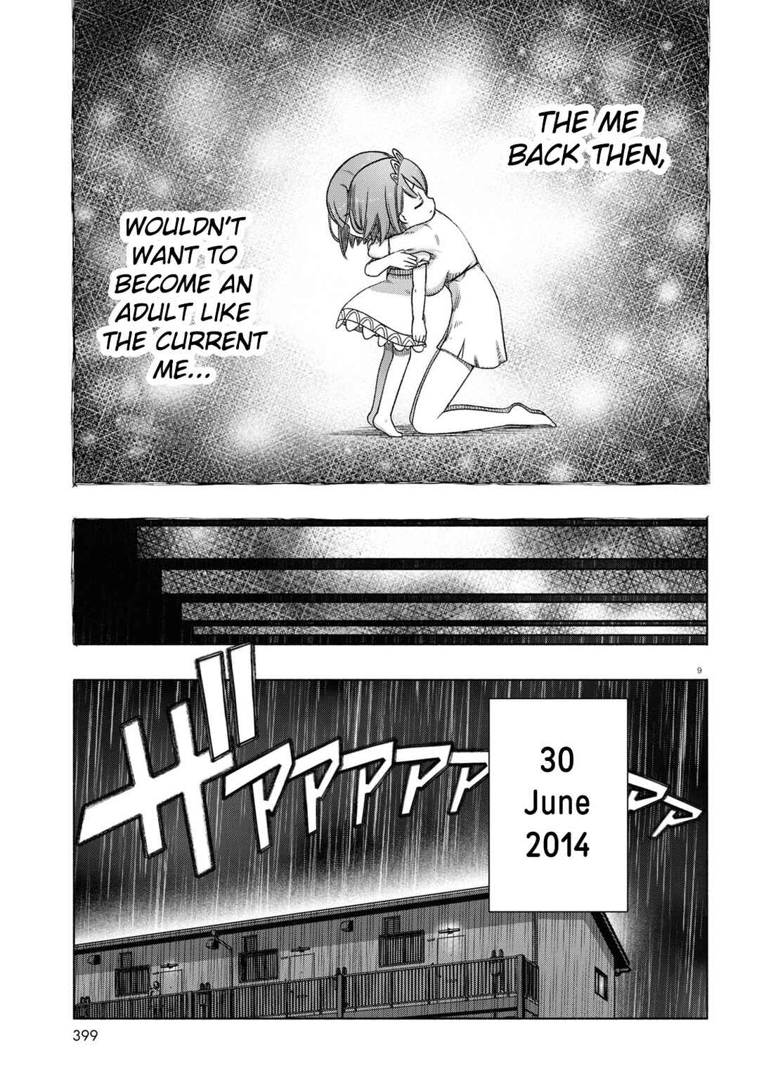 Chapter 9 - Page 9