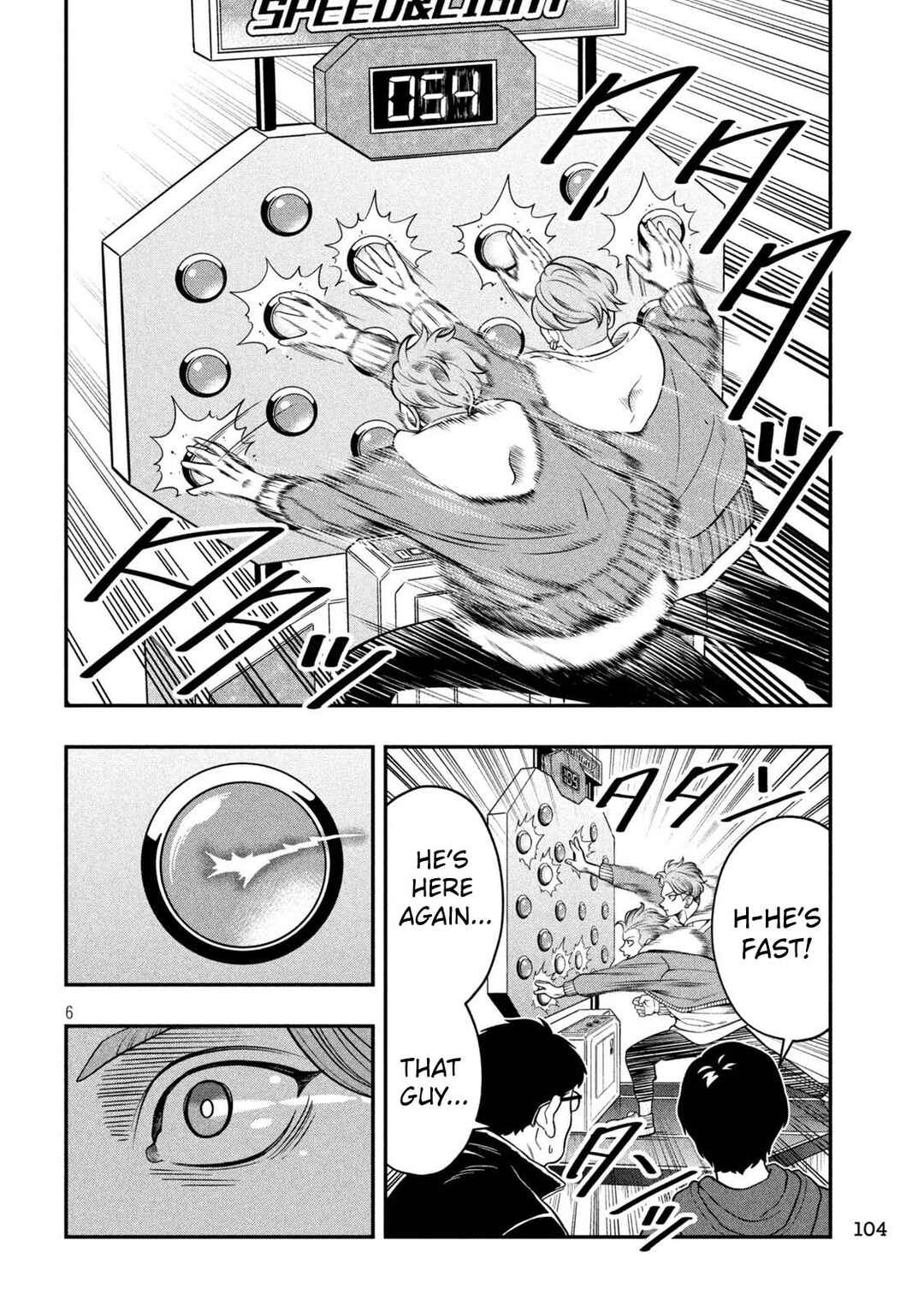 Chapter 4 - Page 6