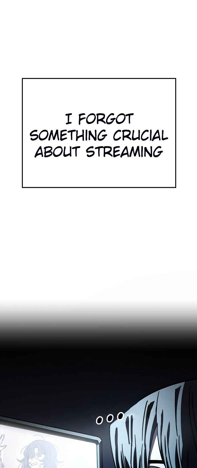 Chapter 142 - Page 11