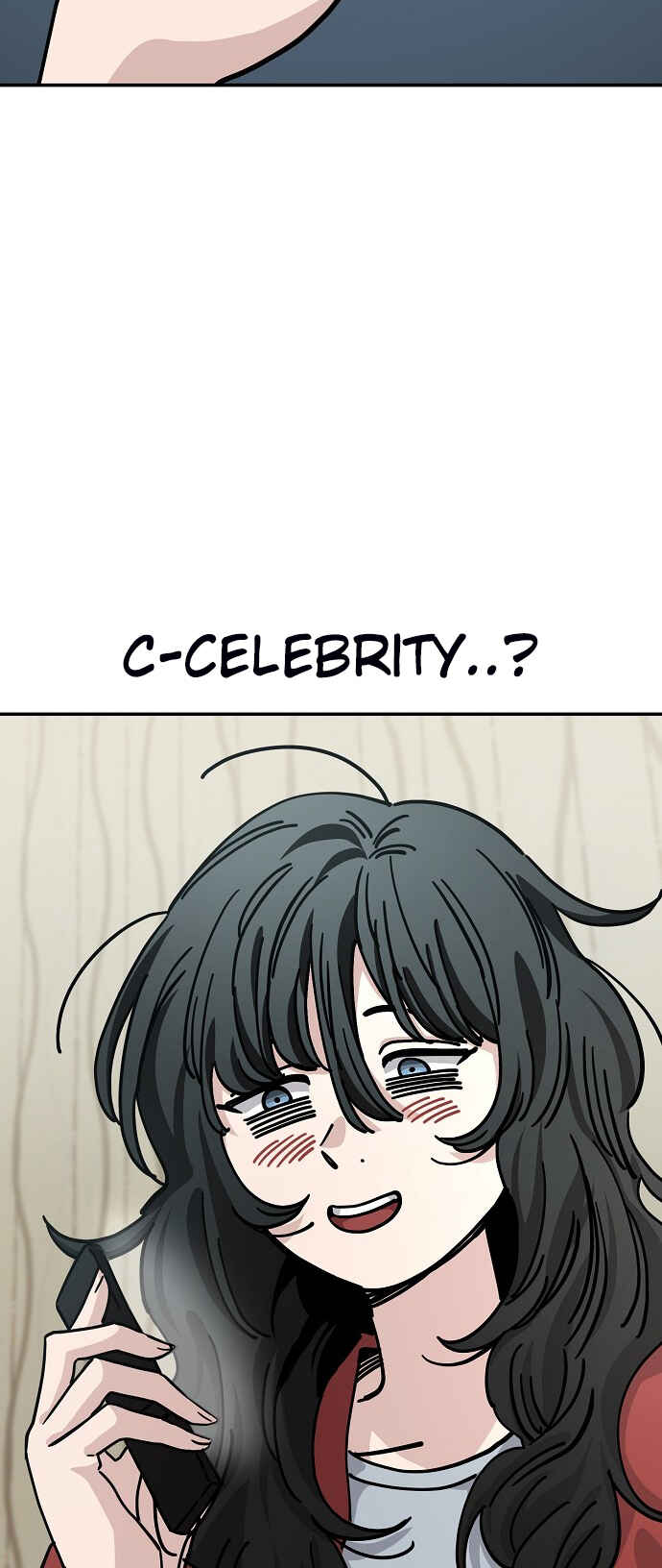 Chapter 142 - Page 15