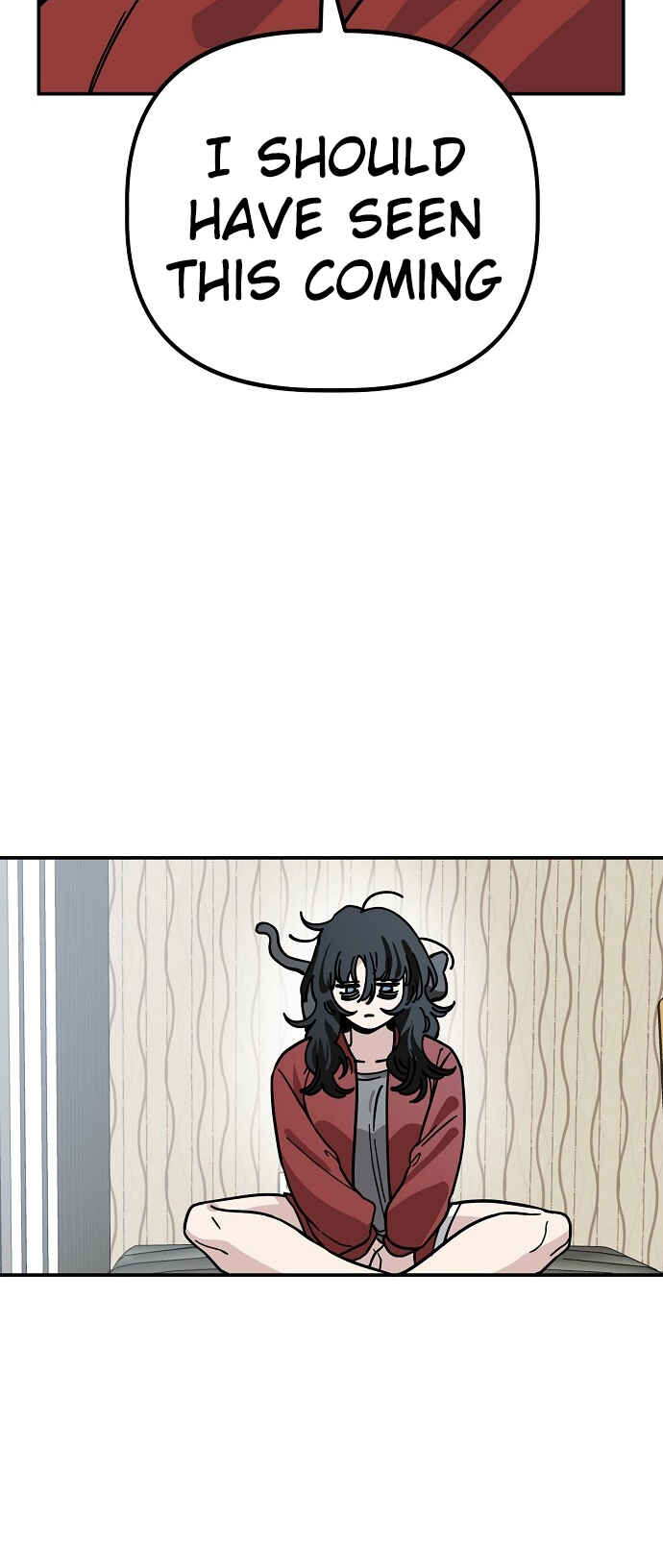 Chapter 142 - Page 20