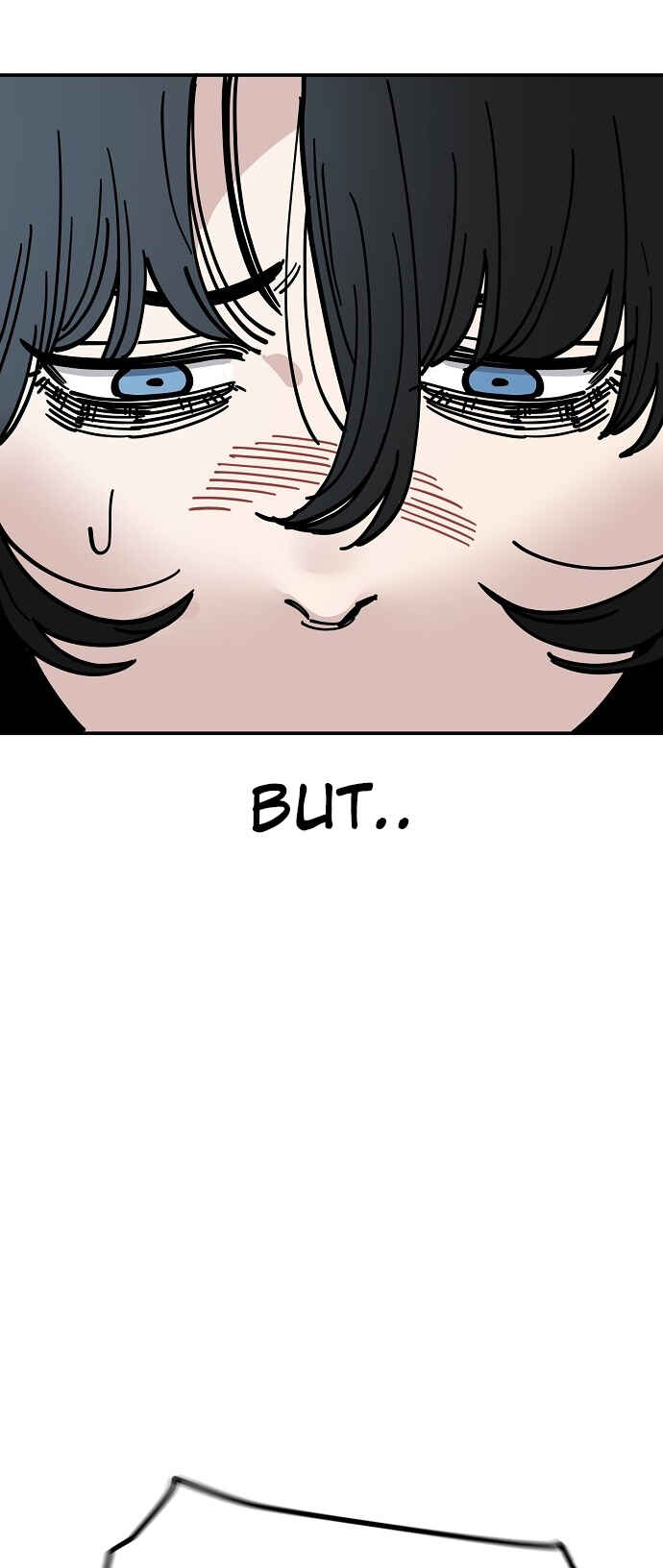 Chapter 142 - Page 21