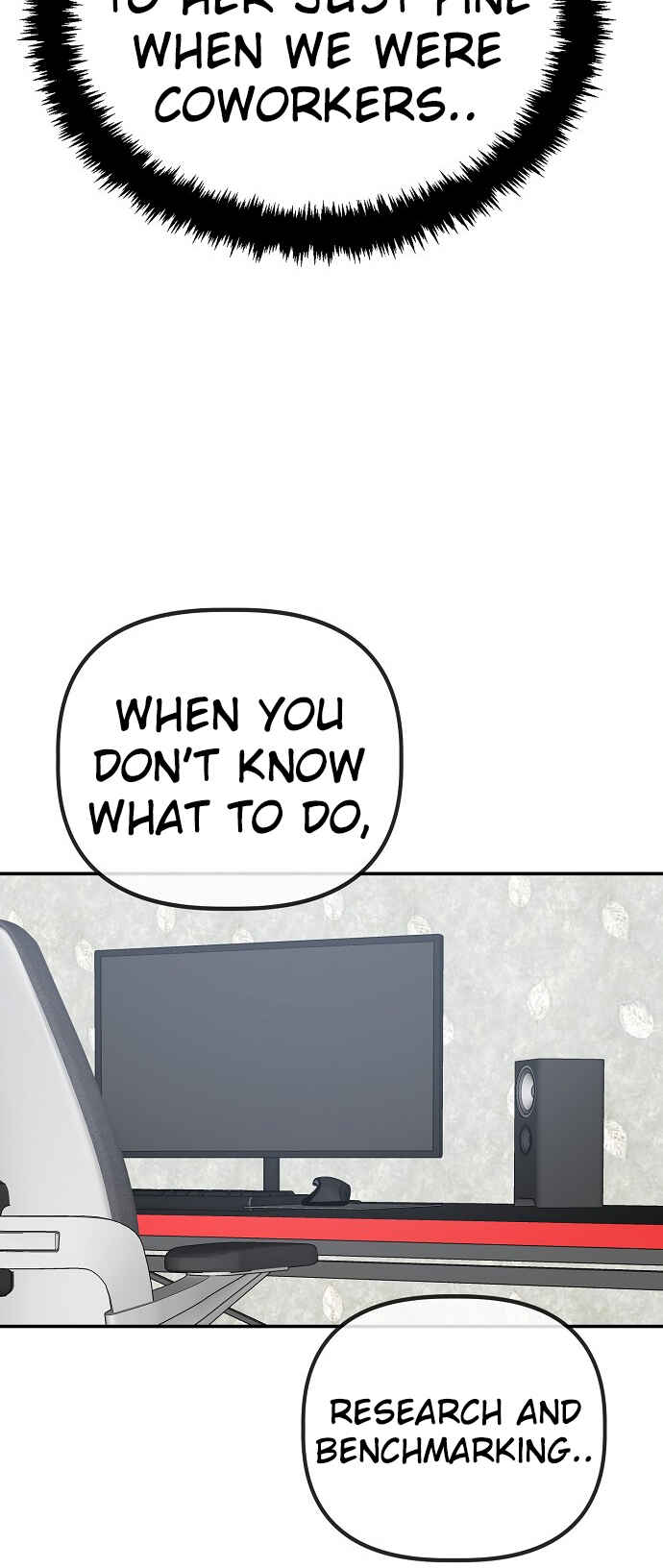 Chapter 142 - Page 34