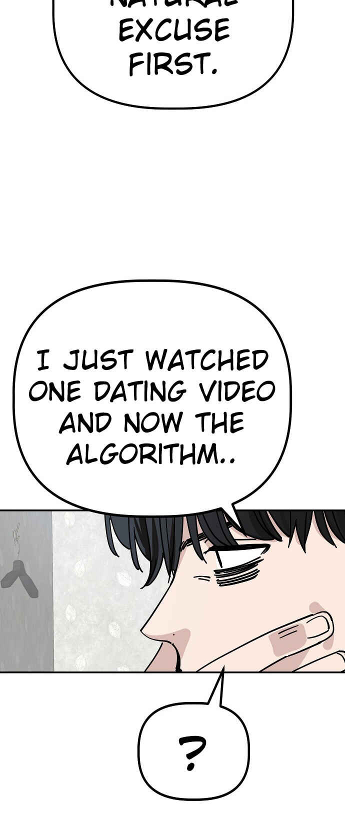 Chapter 142 - Page 37