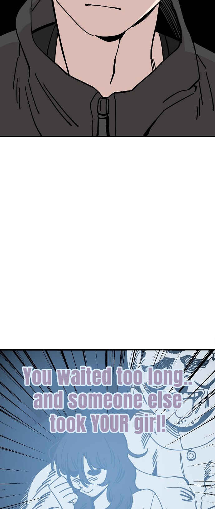 Chapter 142 - Page 40