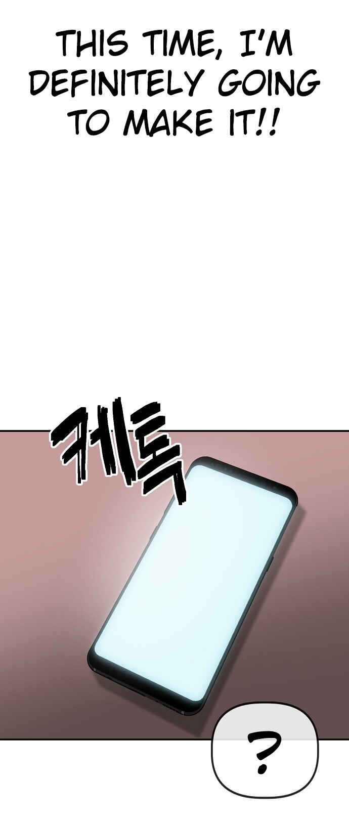 Chapter 142 - Page 5