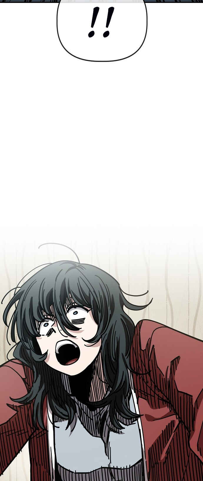 Chapter 142 - Page 9